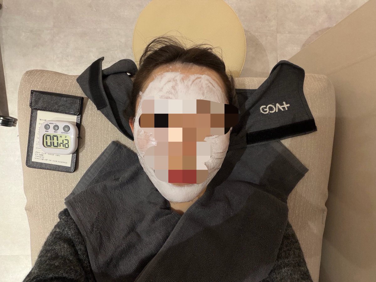 ai tweet media