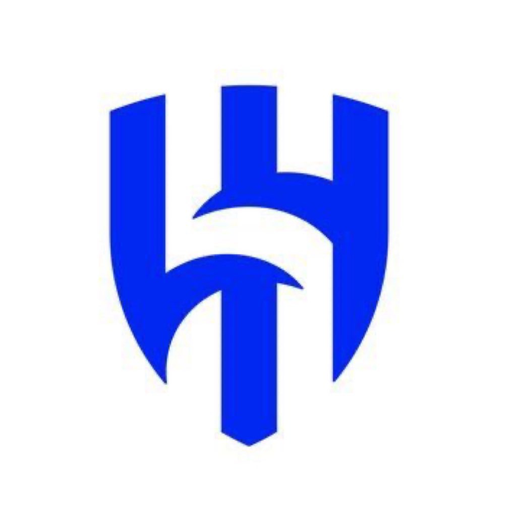 خليفة الشيباني 🇦🇪 tweet media