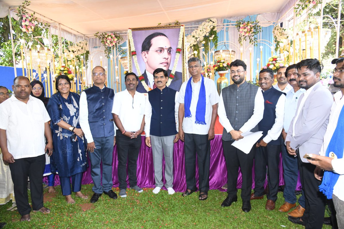 Belagavi Zilla Panchayat tweet media