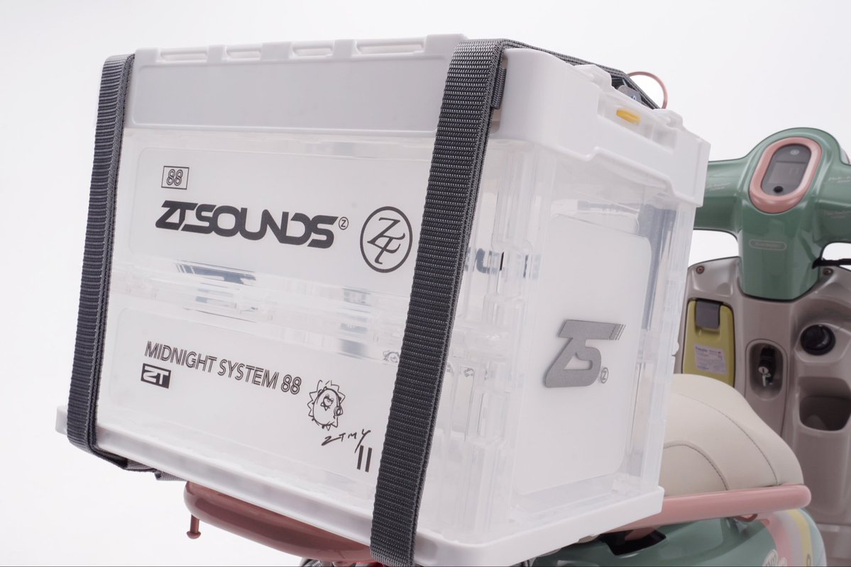 ずっと真夜中でいいのに｡(ｽﾀｯﾌ) tweet media