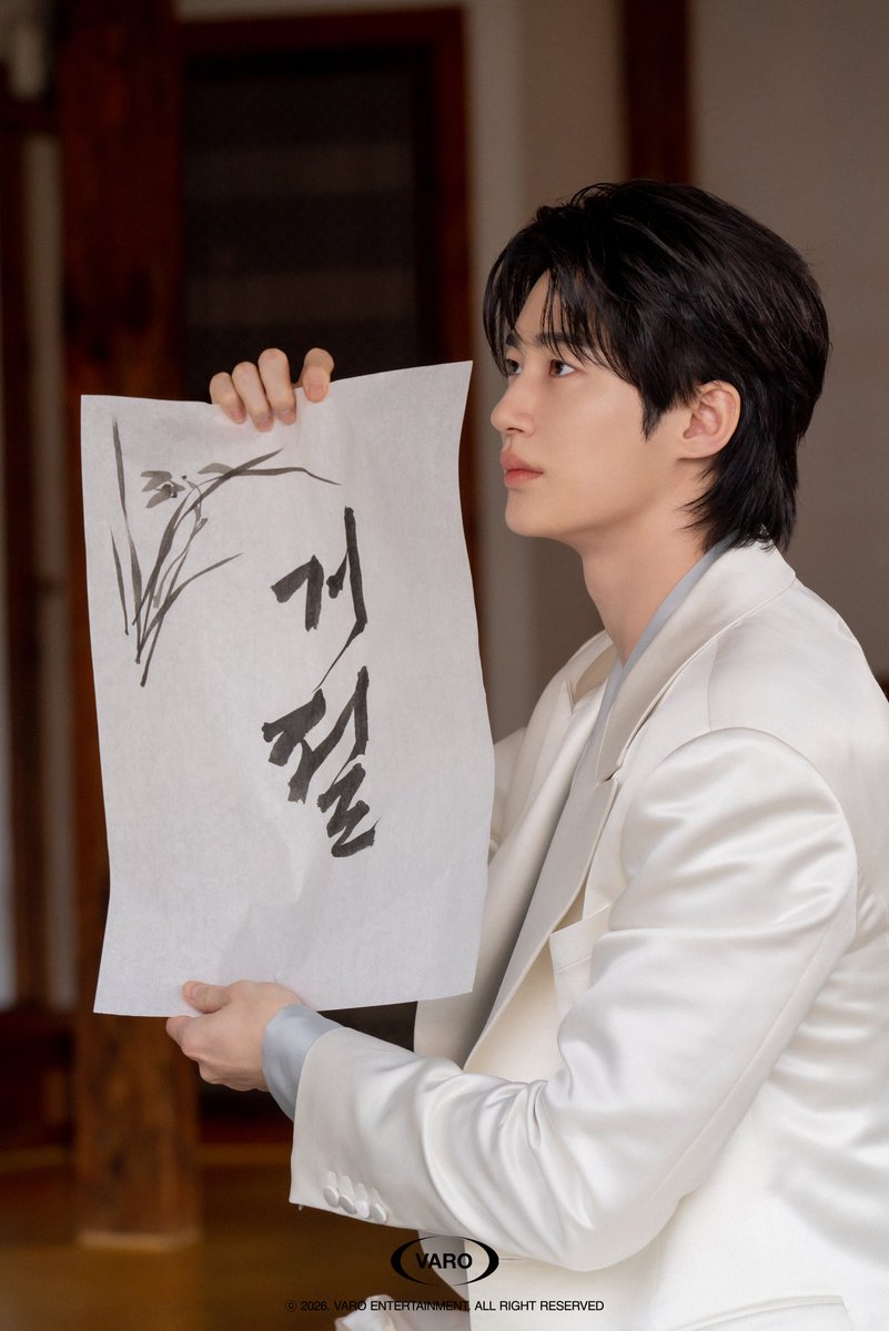 우서기愛 (그레이스춘삼) tweet media