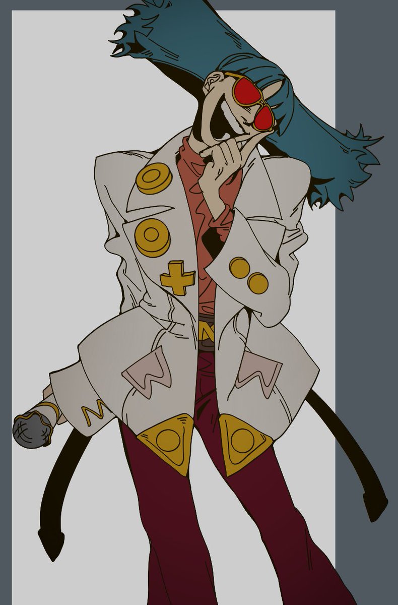 AliceLL (@alicell331011) on Twitter photo 