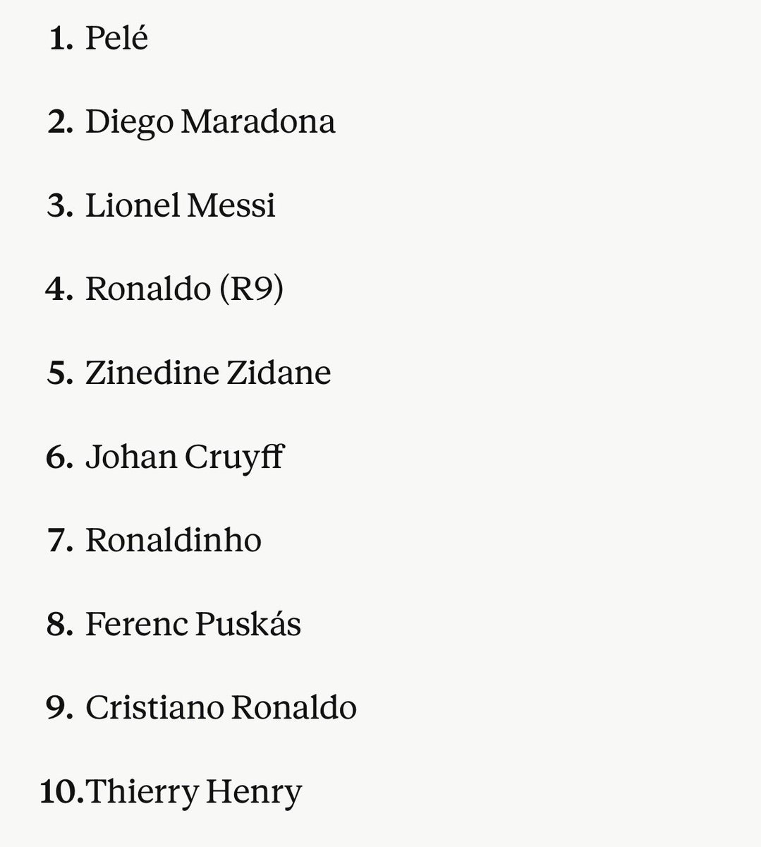 NoCherryPicking tweet media