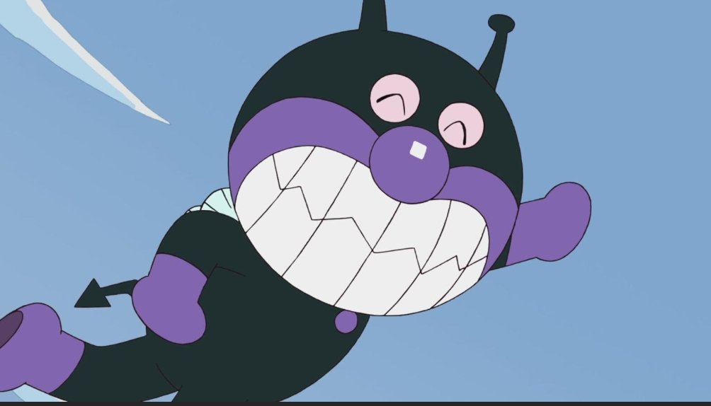 さな。@高配当株、インデックス投資家 tweet media