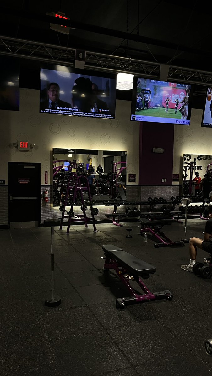 بسّام tweet media