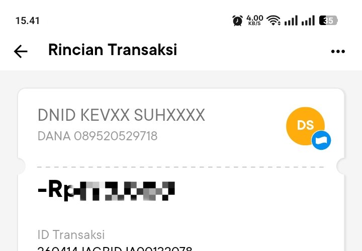 𝔢jal ~ tag after dm tweet media