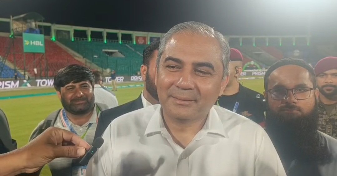 Talha Nawaz tweet media