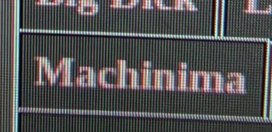 LoQueTeDig0's tweet photo. @kmcnam1 MACHINIMA HAHSHAHHS https://t.co/VcqecmNEhu