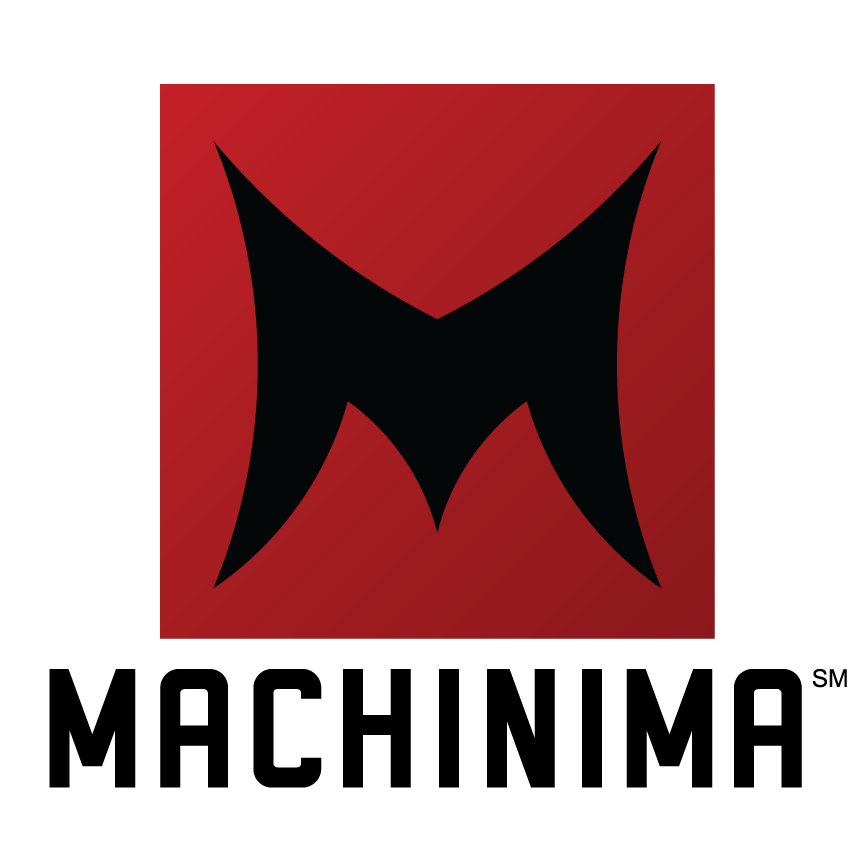 LoQueTeDig0's tweet photo. @kmcnam1 MACHINIMA HAHSHAHHS https://t.co/VcqecmNEhu