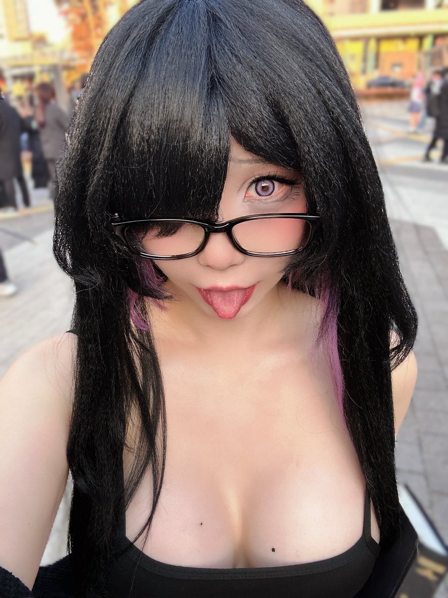 RI:Jamong리자몽 tweet media