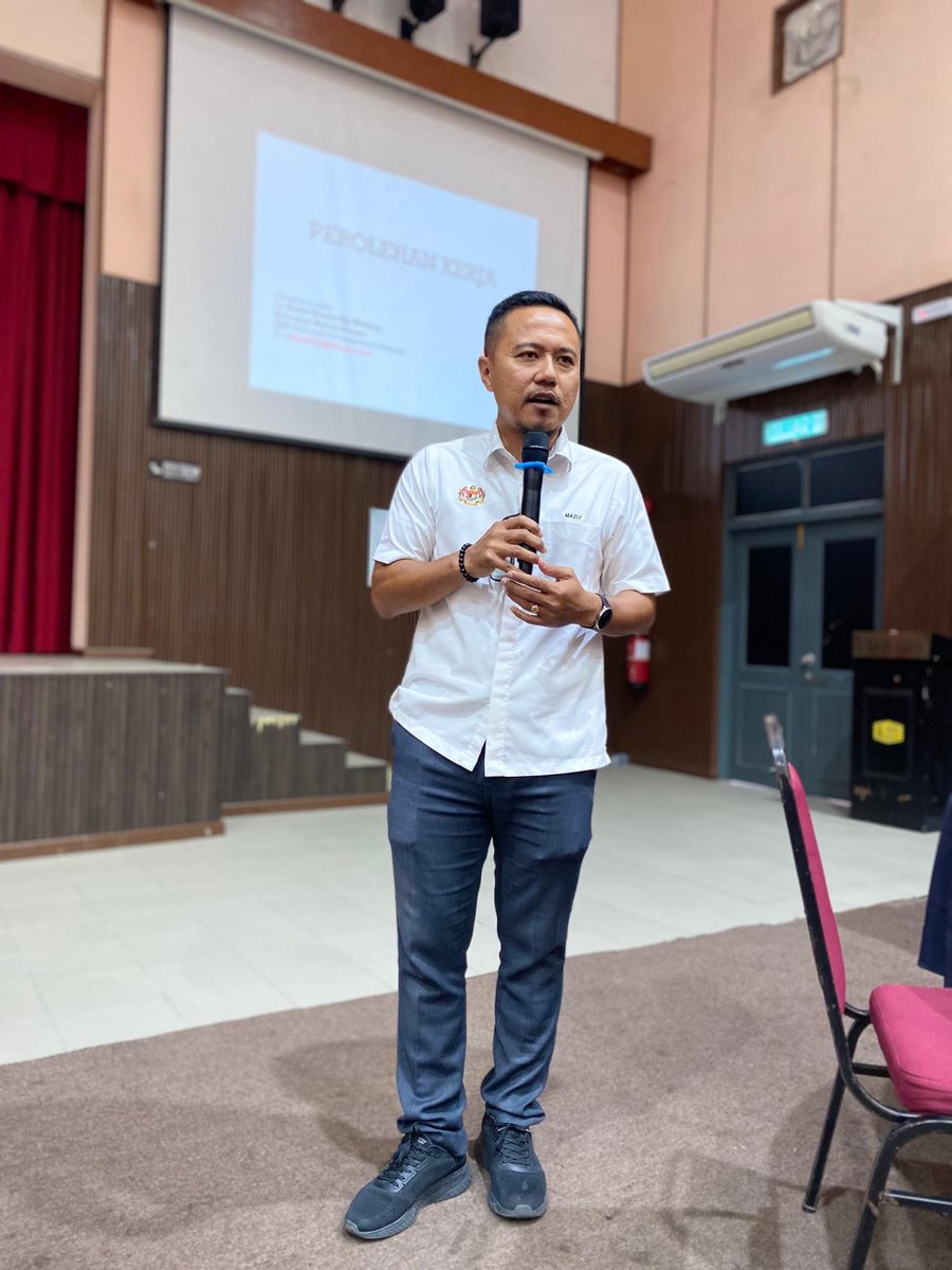 JKR Labuan tweet media