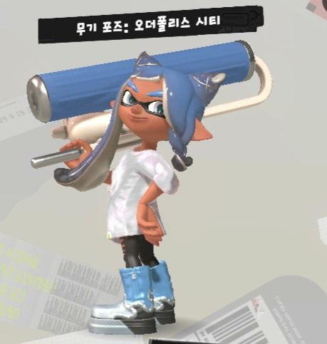 듄 | Dune tweet media