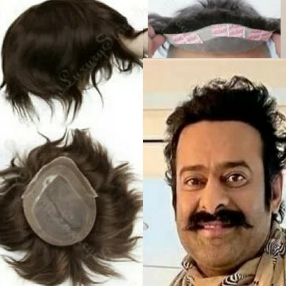 MaheshFanatic tweet media