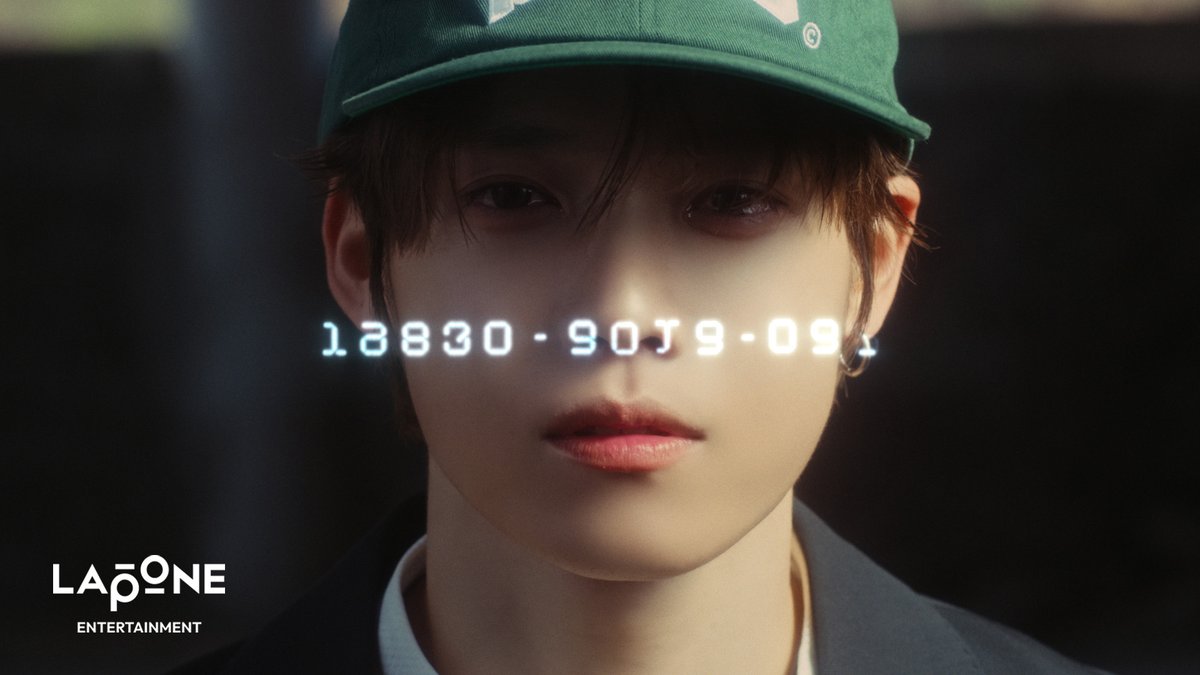 official__INI's tweet image. ╭ 　　　　　　　　　••• ╮
 ╭┈┈┈┈┈┈┈┈┈┈╮
 ╿　　　ぱるっす！　　  ╽
 ╿　こめんとぜひみてね  ╽
 ╰┈┈┈┈┈┈┈┈┈┈╯
　　  ▬　  　▲　　　▻
╰ •••　　　　　　　　　╯

#木村柾哉 🐉
💭 youtu.be/nBBYmYvsbP0

#INIとパルす
#INI_All4U #INI