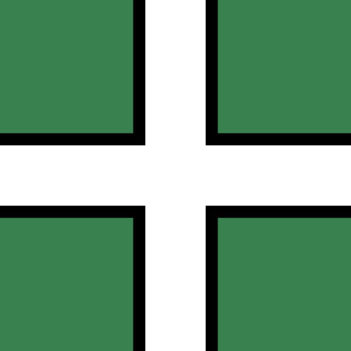 Yah Boomy tweet media