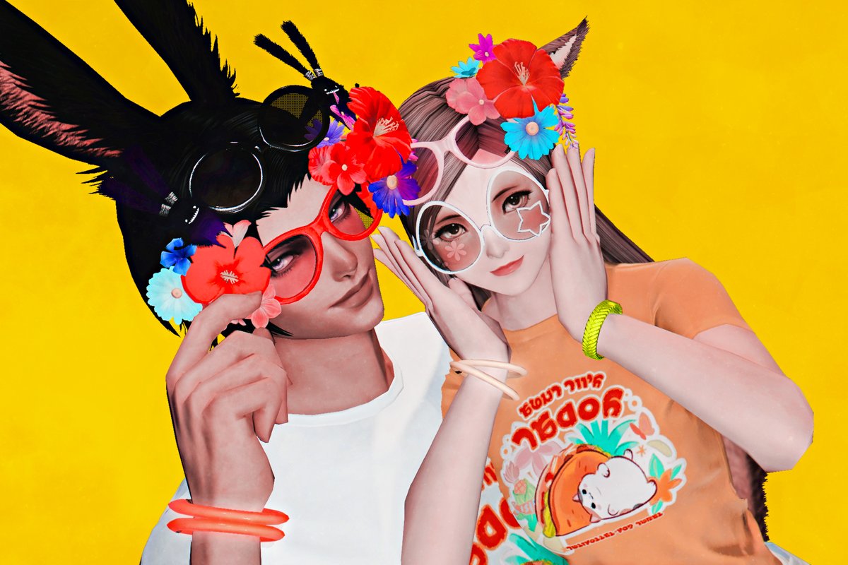 𝑪𝒉𝒆𝒍✨ tweet media