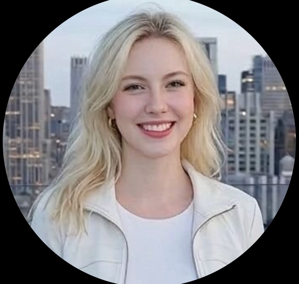 floyd perdway 👉🍊👈 tweet media