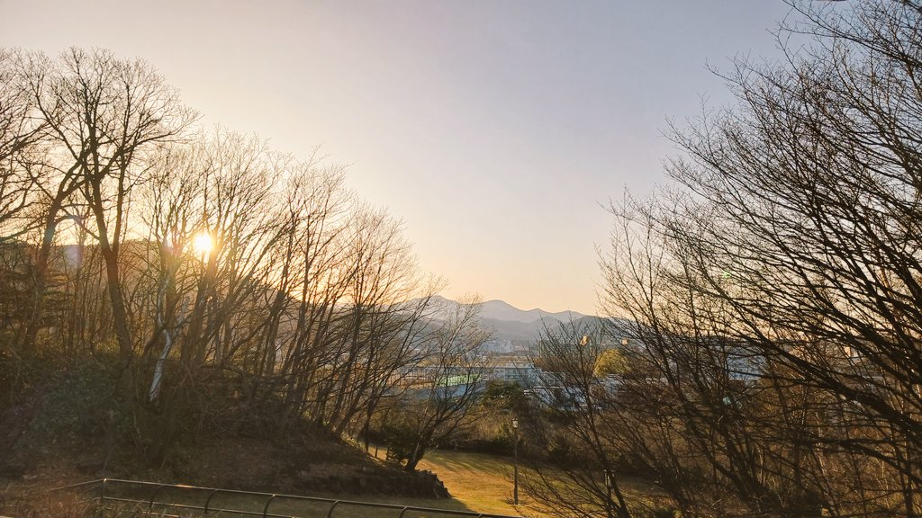 まさん -VisualNovel- tweet media