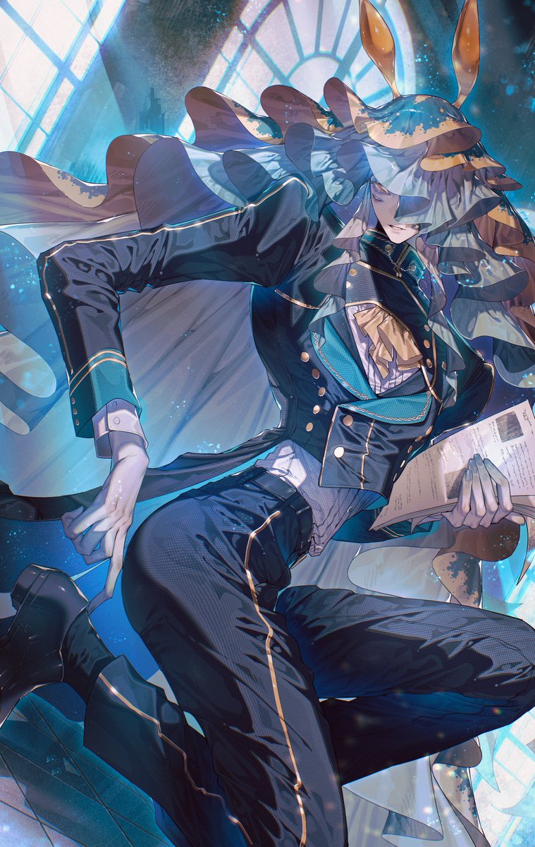 ハエたたきバシバシ tweet media