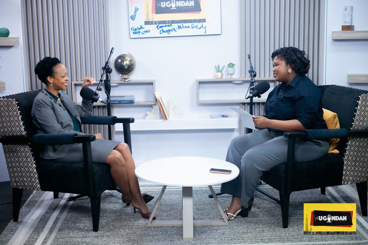 UN Global Pulse Uganda tweet media