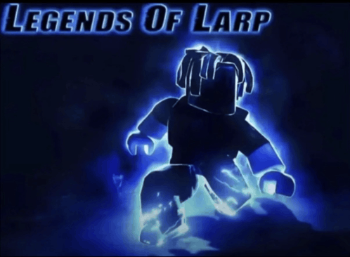 mikofan21 tweet media