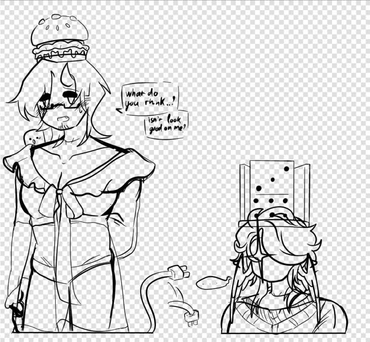 Y4nTh3M4sk tweet media