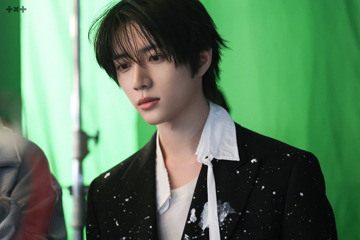 버찌 tweet media
