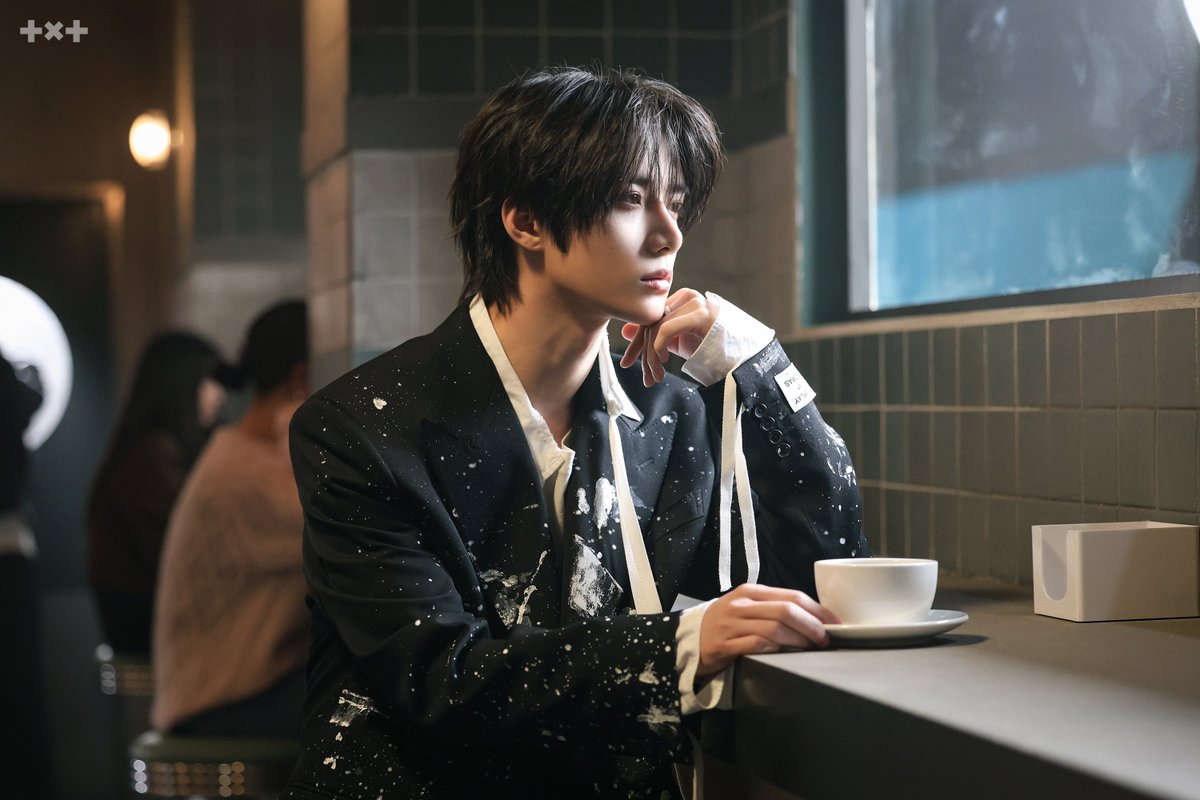 버찌 tweet media