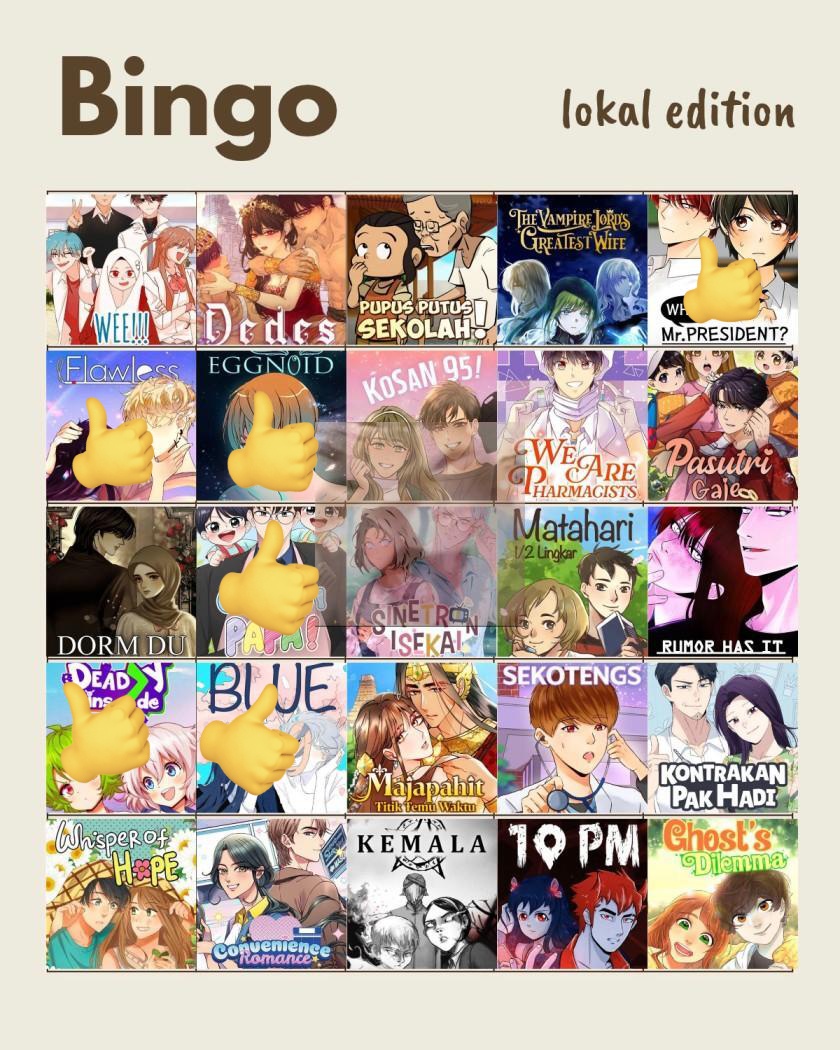 hellowcatty25 tweet media