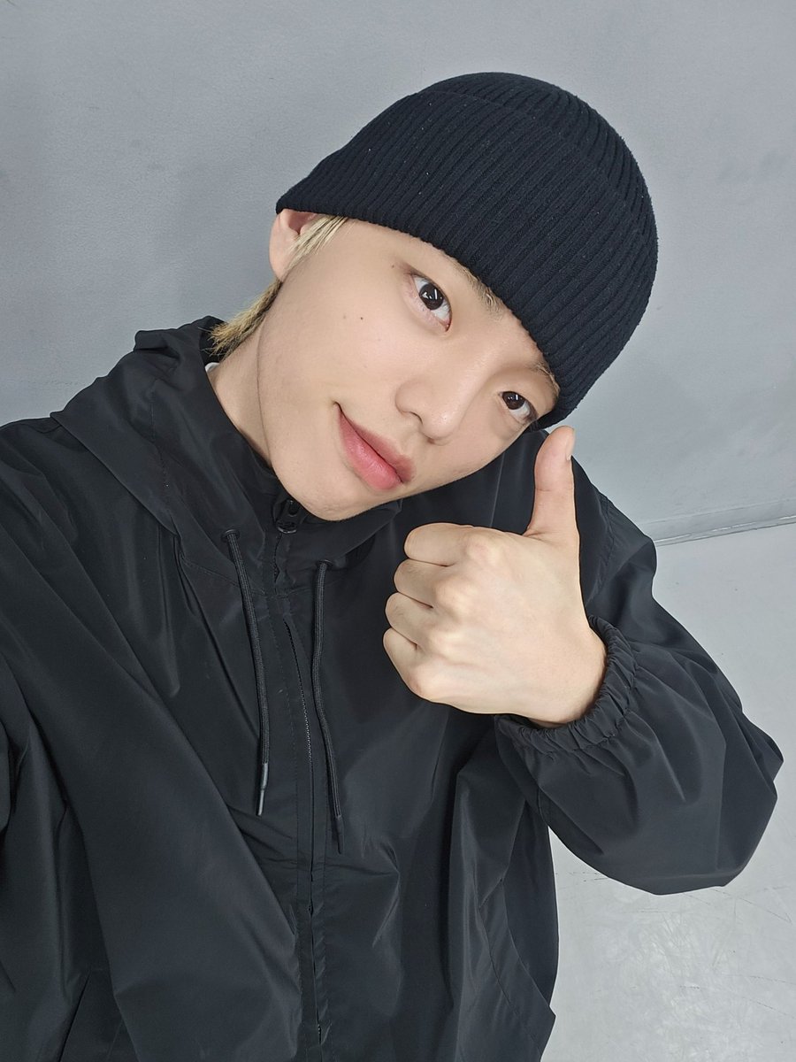 CMDM (씨엠디엠) tweet media