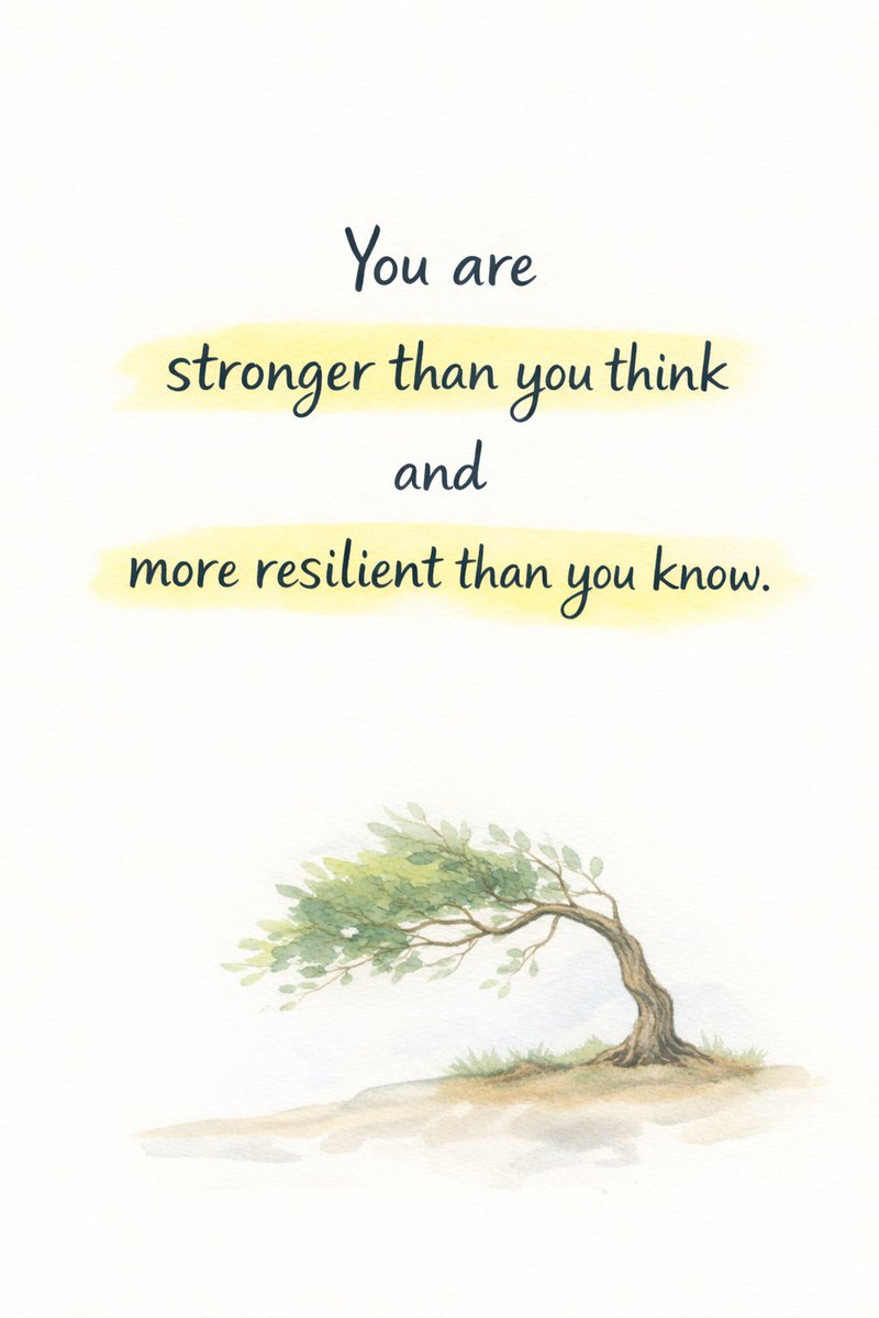 _stoicteacher's tweet image. ❤️ 
 #philosophy