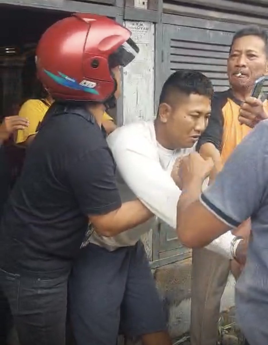 DIVPROPAM POLRI tweet media