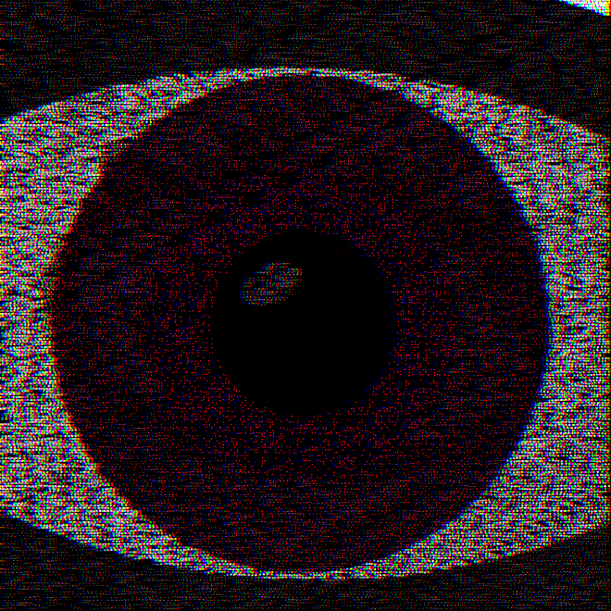 VeiledCreatures's tweet photo. We’ve revealed a few entities so far. 

Now I want to hear from you. 
Which piece resonates with you the most, and why?

We're looking for real emotional connection here. 

Tag us on your post. 

Picking the best entries👁‍🗨
5 winners in 24H. ⌛️ https://t.co/O0Y2JFwPNl