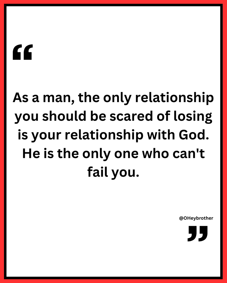 Hey Brother tweet media