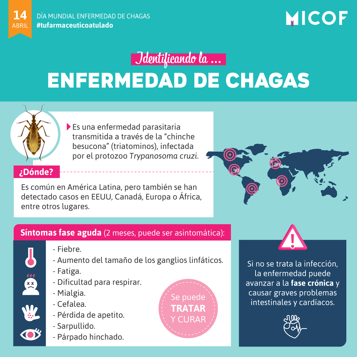 Micofvlc tweet media