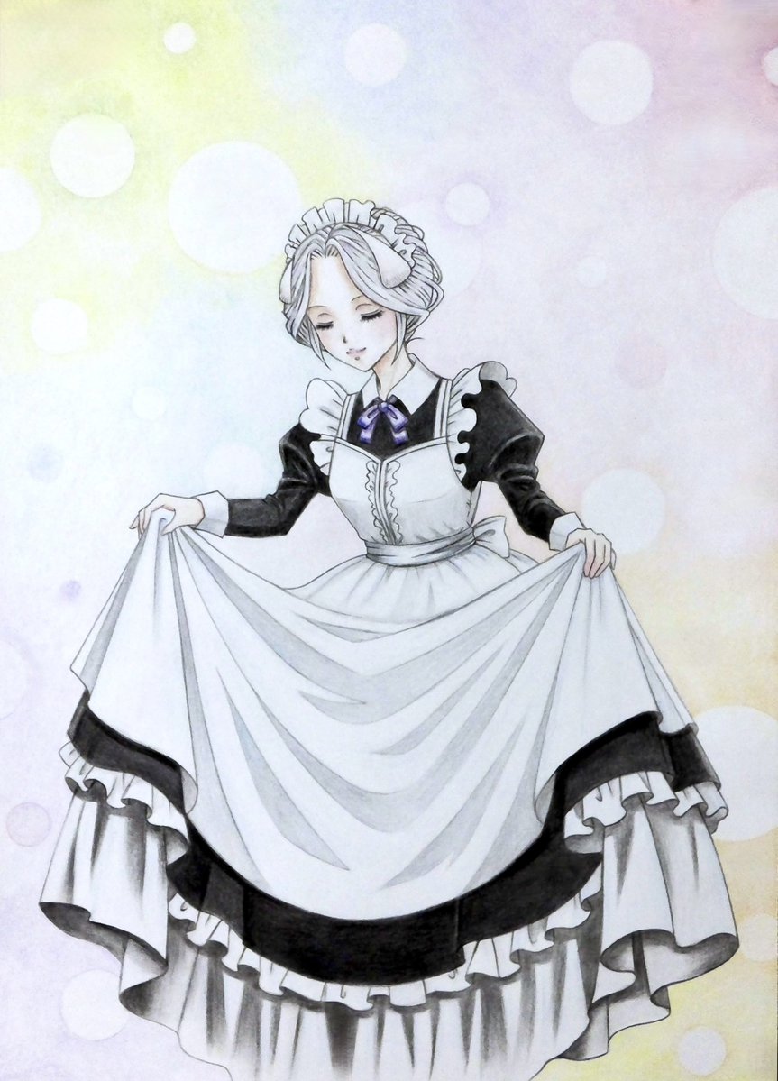 ちずねこ tweet media