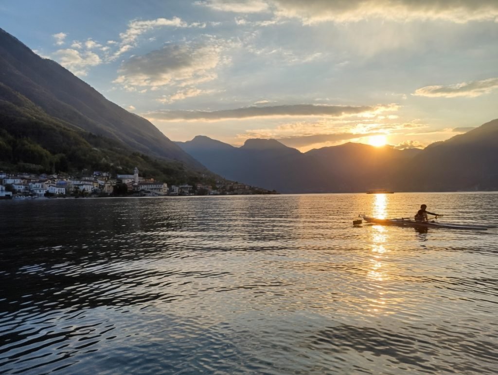 canottaggio1888's tweet image. Il Canottaggio tra acqua e cielo: Luca Vigentini vince il contest di Destinazione Benessere

tinyurl.com/3n5baekh

#canottaggio #canottieri #rowing #FIC #FederCanottaggio #destinazionebenessere