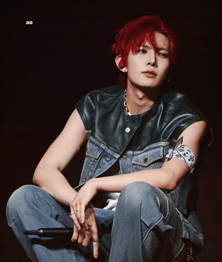 Lee_hee7🧡 tweet media