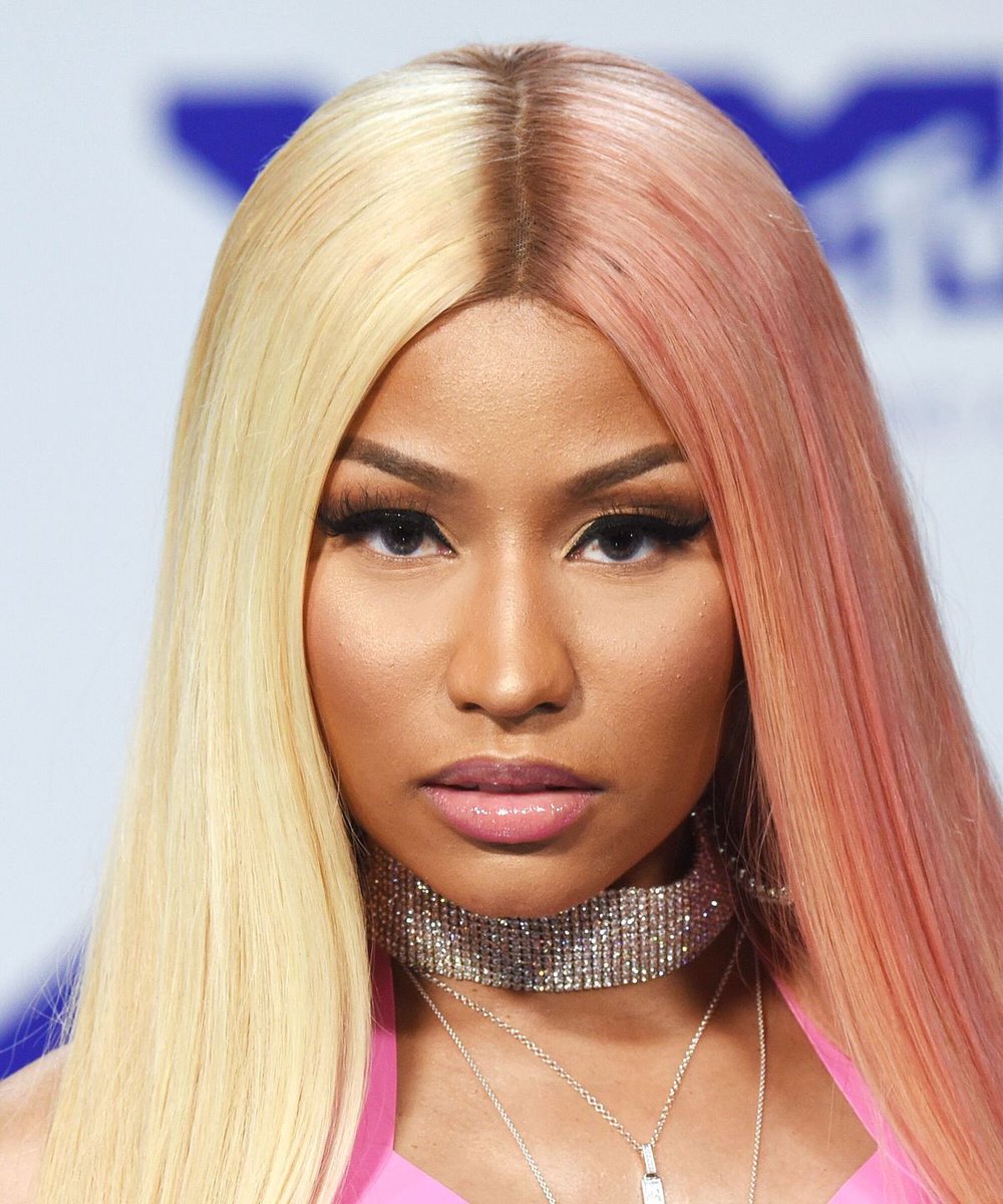 Pulse Nigeria tweet media