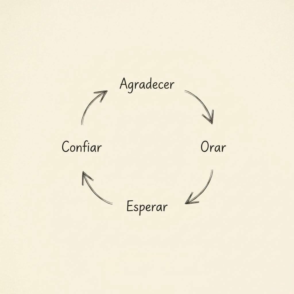 DIOS Une a Sus Hijos (@diosunesushijos) on Twitter photo 