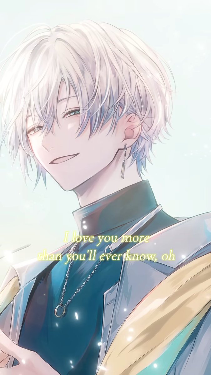 Jhe !!🐧❄️|💎👔💓🎤|🌤️|🕊️🎐|👑🌸|ထ tweet media