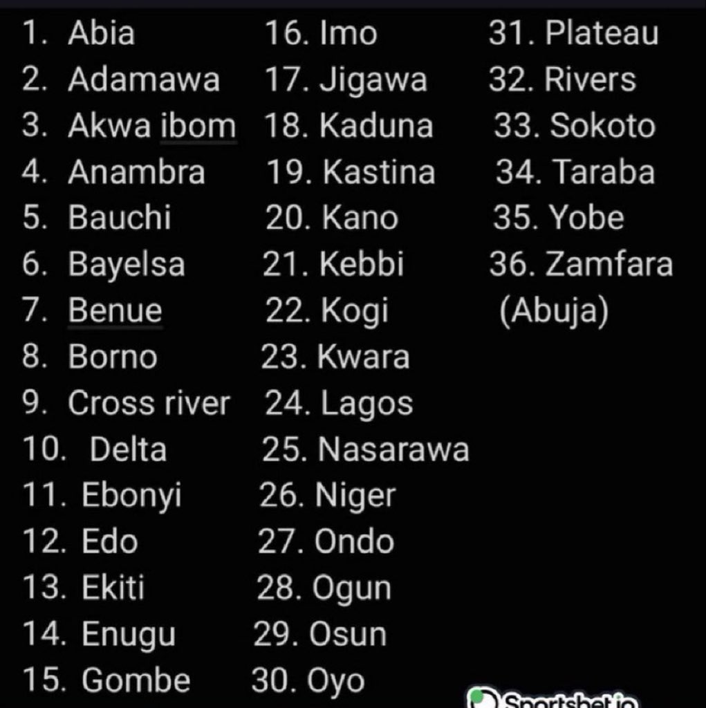 DeeDee🌟 tweet media