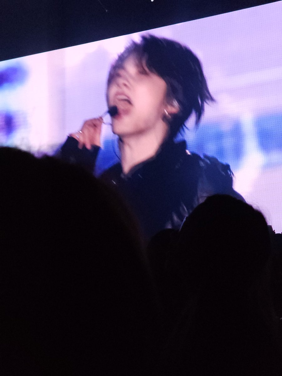 닫아가열고열어가닫아(rest tweet media