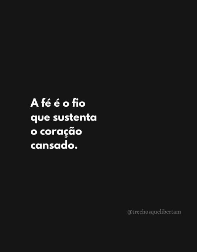 Frases (@privacidades) on Twitter photo 