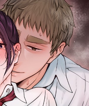 財布JK漫画まとめ、4/18(土)配信です!Pixivに告知絵(R18)アップしてきましたリンクはツリーに～!よろしくお願いします!