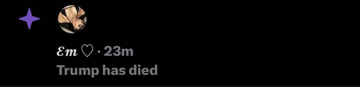 thia – midas' wife tweet media