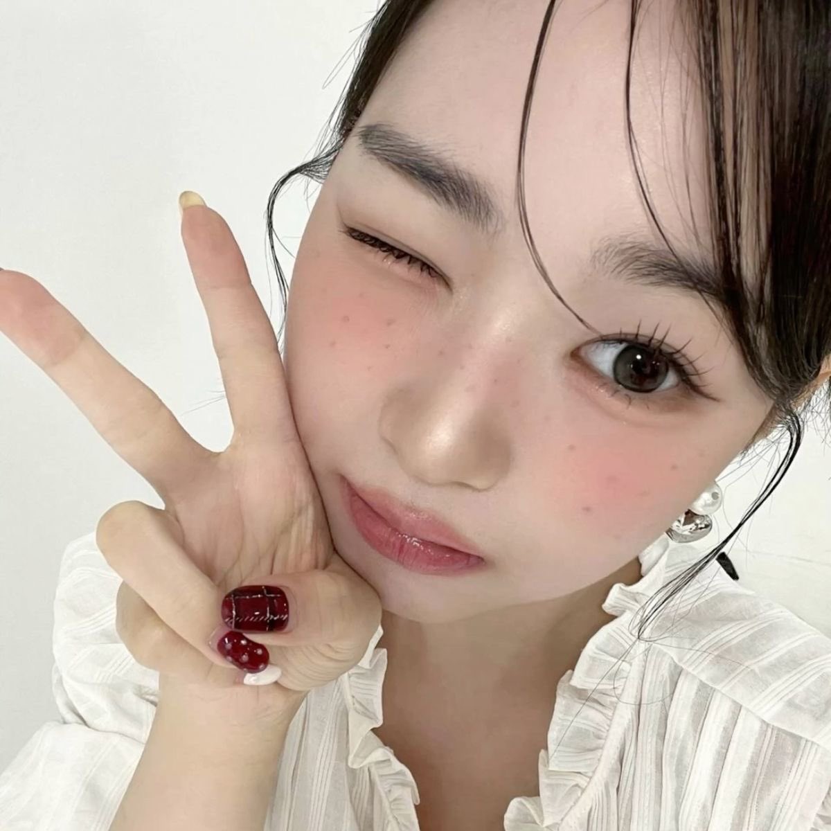 hrtning's tweet image. ⠀⠀⠀⠀⠀ ♡⃛     foods    &amp;amp;&amp;amp;     meals
 ⠀⠀⠀⠀⠀        high   in     protein   
⠀⠀⠀⠀⠀         
⠀⠀⠀⠀⠀         a     🪡     for     #edtwt

⠀⠀⠀⠀⠀         ♥︎      𖬺      ↺   
 ⠀⠀⠀⠀⠀        appreciated