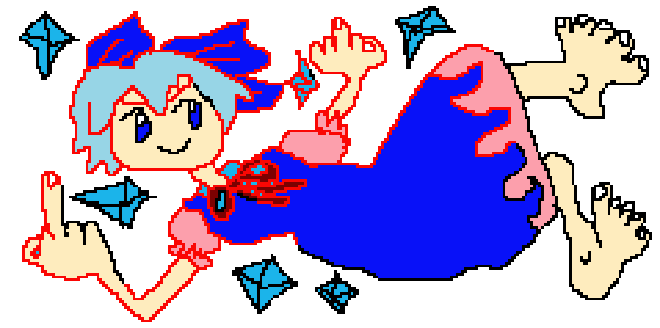 Blake Andrews? tweet media