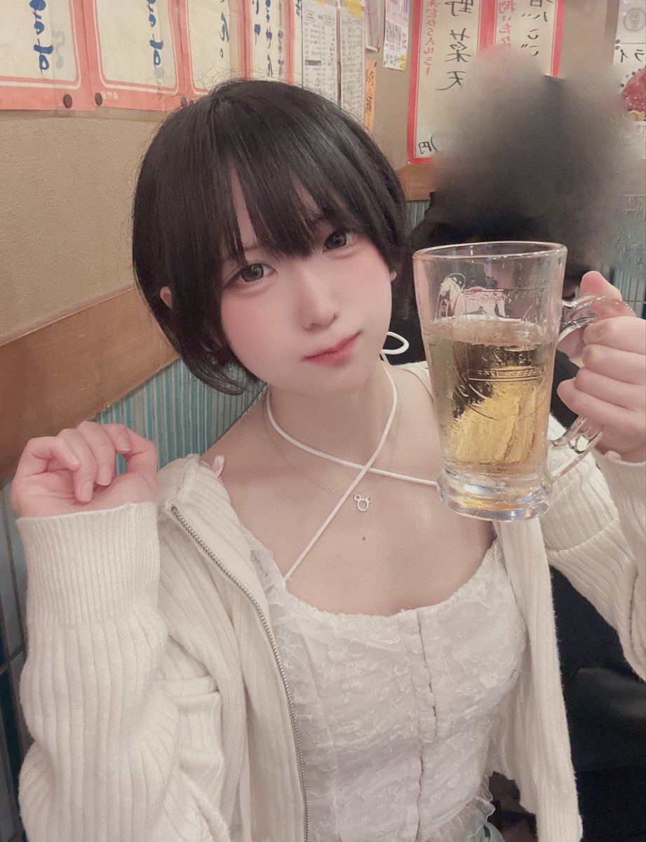 はと🐦【 KAZALIN 】 tweet media