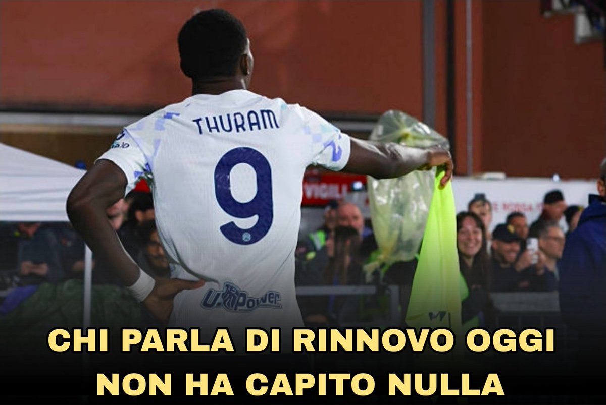 Giuseppe Monaco tweet media
